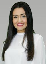 Foto de RAFAELA ZEFERINO DE LIMA