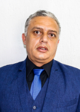 Foto de PAULO CÉSAR BORRI