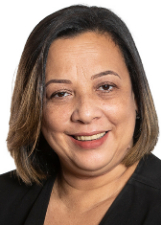Foto de REGINA CELIA CESAR