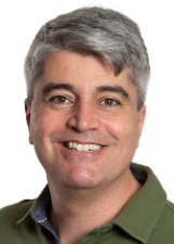 Foto de MARCIO COLOMBO