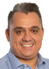 Foto de RODRIGO AGEU PADOVEZE