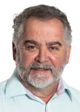 Foto de ARMANDO DAS NEVES FELTRIN