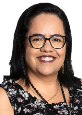 Foto de Tânia Regina Rodrigues