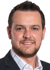 Foto de RODRIGO JOSÉ FRATTA