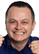 Foto de JOBERT ALEXANDRINO