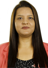 Foto de EMÍLIA HELENA MOYSES DOS SANTOS