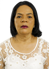 Foto de CLEANE DO NASCIMENTO PAULINO