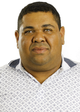 Foto de LEANDRO VANDERLEI DE PAULA