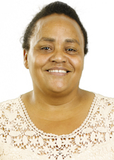 Foto de INEIS NUNES DE QUEIROZ BUENO