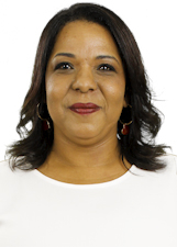 Foto de SILVIA HELENA DOS SANTOS
