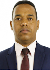 Foto de MOISES SILVESTRE DOS SANTOS