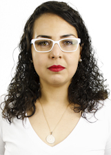 Foto de SABRINA JUSTINO PIRES DA SILVA