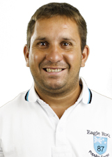 Foto de DIEGO DONIZETTI MARTINS