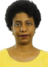 Foto de AMARILIS DE OLIVEIRA RIBEIRO