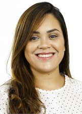 Foto de MIKAELLY DOS SANTOS SILVA