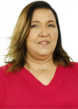 Foto de ADRIANA FERREIRA PENA VIGATTO