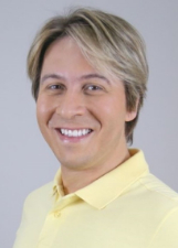 Foto de LISANDRO LUIS FREDERICO