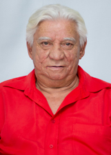 Foto de BATUIR ALBINO TEODORO