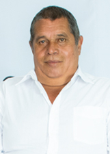 Foto de FERNANDO DA SILVA