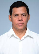Foto de JOSÉ CARLOS DOS REIS COSTA