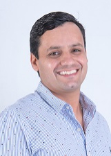 Foto de GUILHERME MOURA COSENZA