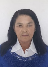 Foto de MARIA APARECIDA DE LORENA