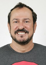 Foto de APARECIDO EUGENIO DOS SANTOS LEITE