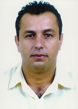Foto de RICARDO EMILIO SILVA