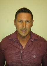 Foto de MARCELO MOREIRA DOS SANTOS
