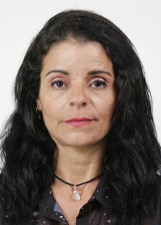 Foto de GLAUCIA MARIA DOS REIS