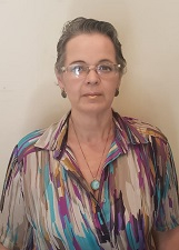 Foto de NADEJE OLIVEIRA DE MEDEIROS