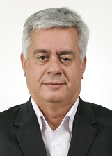 Foto de ANTONIO SERGIO DE MOURA REIS