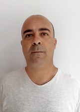 Foto de ALEXANDRE MONTEMOR CALTABIANO