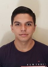 Foto de JOÃO CARLOS QUEIROZ GALVÃO
