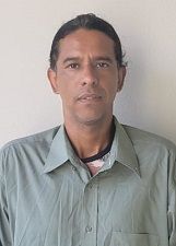 Foto de JEFERSON WILLIAN DE OLIVEIRA