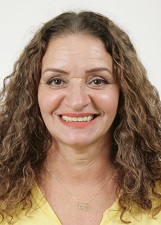 Foto de ROSEMARA DE OLIVEIRA SANTOS