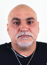 Foto de RAIMUNDO LIMA RODRIGUES