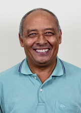 Foto de JOÃO CAETANO DA PAIXÃO
