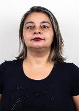 Foto de NOELMA DE SOUZA RODRIGUES