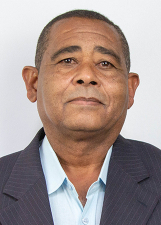 Foto de MANOEL LAURINDO DA SILVA