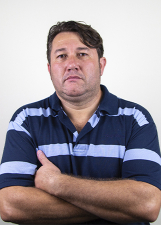 Foto de CELIO MOREIRA MARCONDES