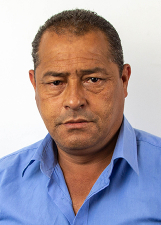Foto de OSVALDO MARIANO DIOGO