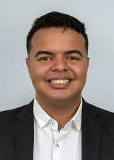 Foto de ALAN PANTALEÃO CAVALCANTE JUNIOR