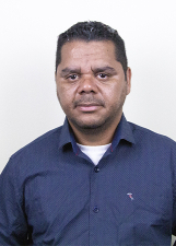 Foto de ANDERSON ALEXANDRE OLIVEIRA