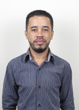 Foto de ANDERSON APARECIDO CONCEIÇÃO OLIVEIRA