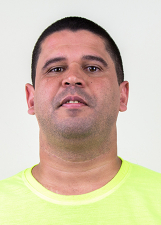 Foto de EUCLIDES MARÇAL DE SOUZA