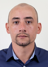 Foto de EZEQUIEL CANDIDO DE MATOS
