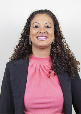 Foto de ANGELA RIBEIRO ROSA