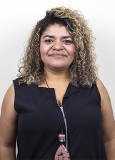 Foto de CRISTIANE MARIA DA SILVA