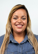 Foto de EDINEIA AVELINO MOREIRA